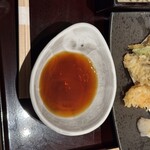 recommendations for まる竹「庵」