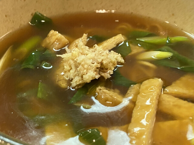 寺町更科的实拍高清图
