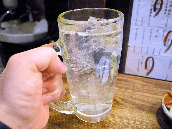 けむり 赤羽店的實拍高清圖