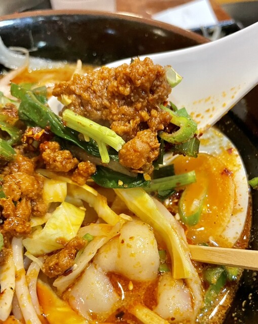 恒源餃子的實拍高清圖