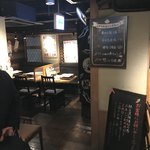 recommendations for 赤から 池袋西口店