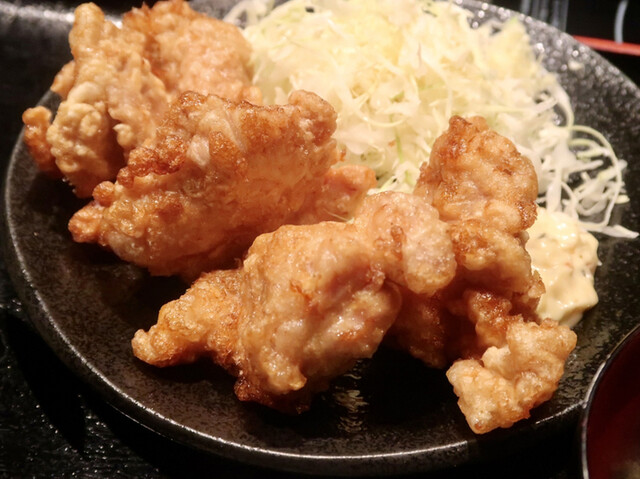 recommendations image for 博多水炊きと炭火焼き鳥 美神鶏