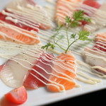 居酒屋Dining DICE的实拍图