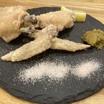 炭火酒場 むらごん的實拍圖