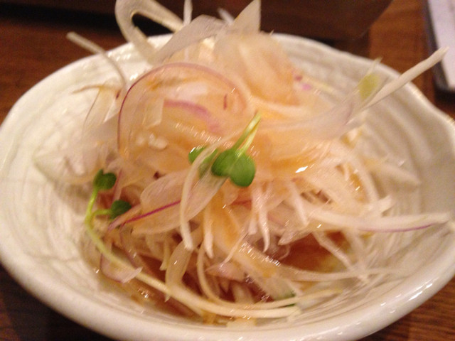 recommendations image for 韓国焼肉　炙りな