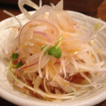 recommendations for 韓国焼肉　炙りな