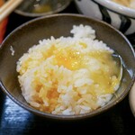 うどん処 重己的實拍圖