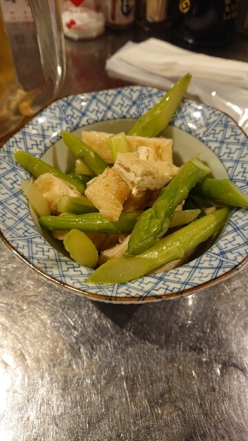 居酒屋ニューシンマチ的实拍高清图