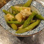居酒屋ニューシンマチ的实拍图