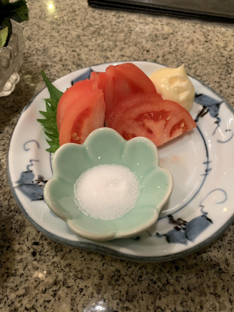旬鮮酒場　華肴的實拍高清圖