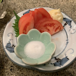 旬鮮酒場　華肴的實拍圖