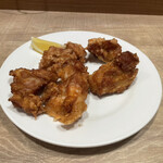 recommendations for ガスト なんば店