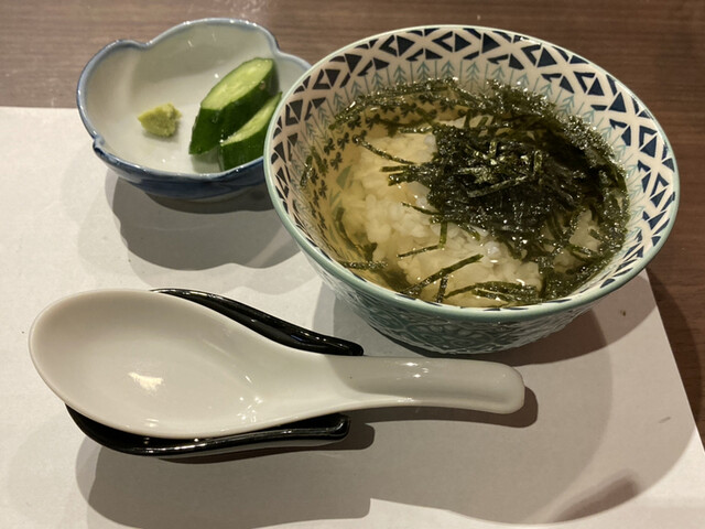 旬菜酒肴 田田的實拍高清圖