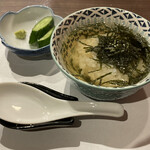 旬菜酒肴 田田的實拍圖