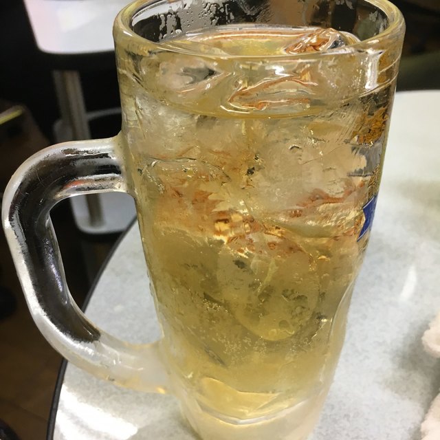 まぁじゃんMAP 阿佐ヶ谷店 4麻&3麻的實拍高清圖