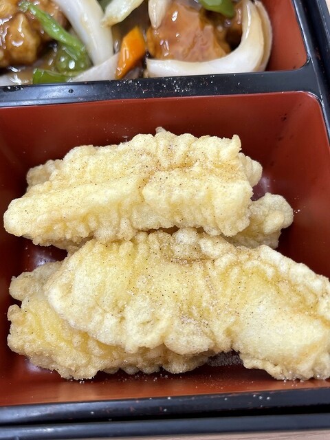 明養軒的实拍高清图