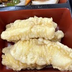 明養軒的实拍图