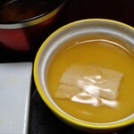 がんこ 大阪狭山店的實拍圖