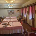 レストラン 辰己屋的實拍圖