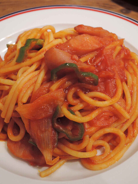 プロント あべの橋駅店的实拍高清图