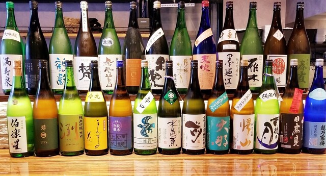 recommendations image for 雫や