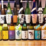recommendations for 雫や