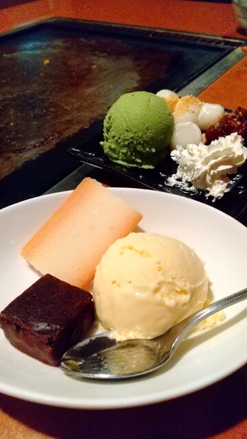 四都物語的实拍高清图