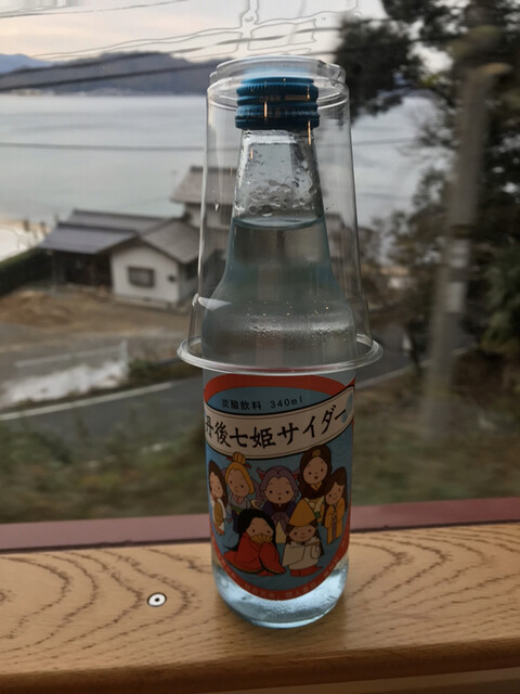 丹後あかまつ号的实拍高清图