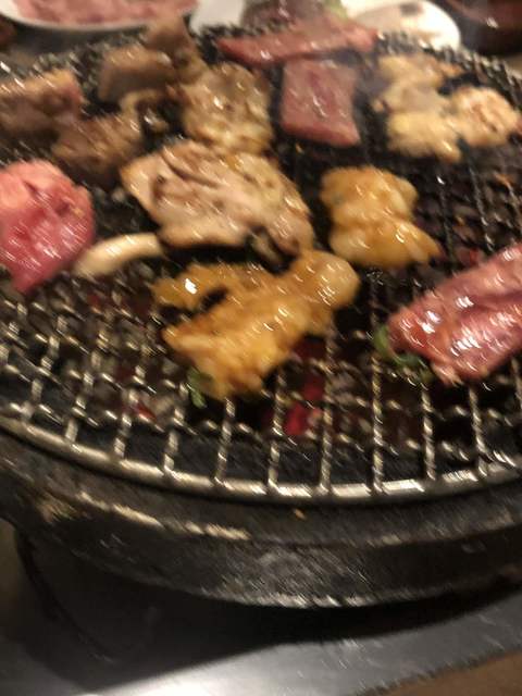 榮華亭  石橋駅前店的實拍高清圖