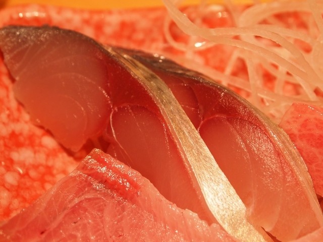 さっぽろすし均的实拍高清图