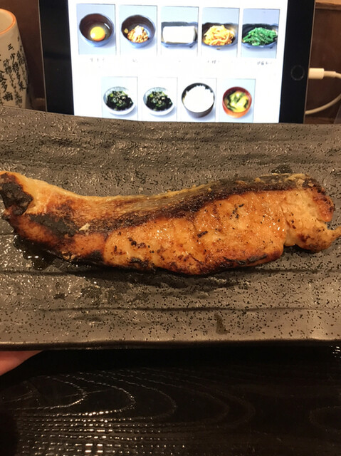 しんぱち食堂 中野店的實拍高清圖