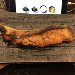 しんぱち食堂 中野店的實拍圖