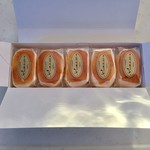 recommendations for 菓子司 新谷