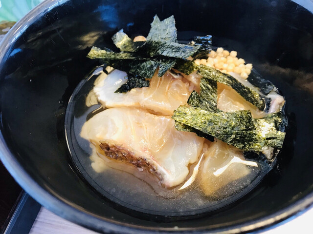 磯の屋的實拍高清圖