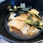 磯の屋的實拍圖