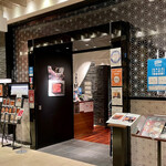 うなぎ 徳 大阪店的實拍圖