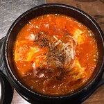 ソジュハンザン029的实拍图