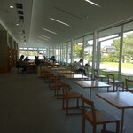 recommendations for タカオ 599カフェ