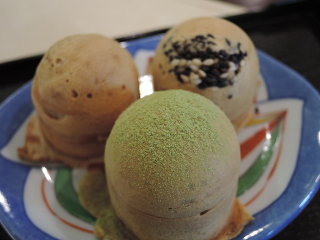 桑田屋 本店的實拍高清圖