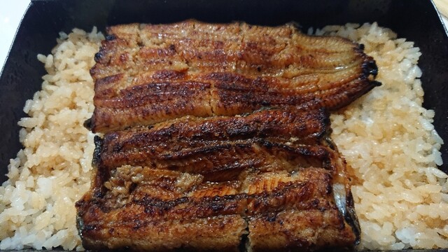 赤坂 富貴貫 Bizタワー店的实拍高清图