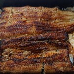 赤坂 富貴貫 Bizタワー店的实拍图