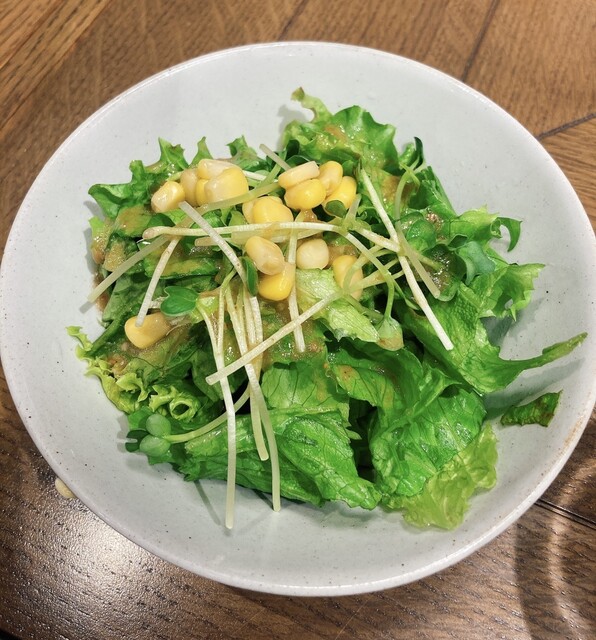 recommendations image for CHEESE CHEESE ＆ Meat. COMTE