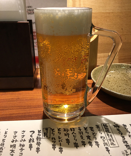 鍛冶屋 文蔵 赤羽店的實拍高清圖
