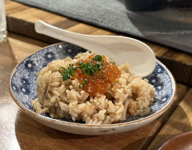 recommendations image for 籃らん