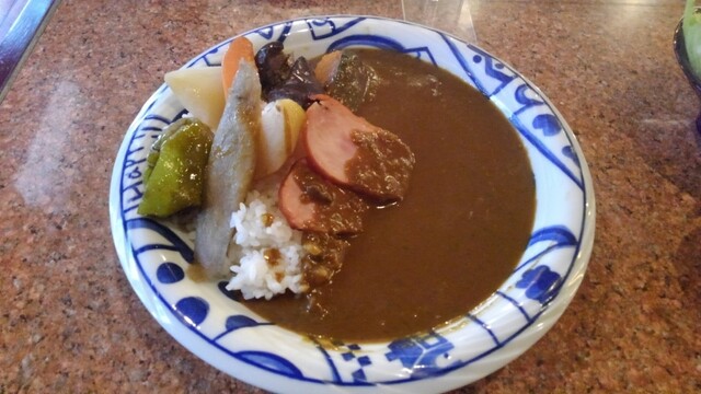 recommendations image for コハク