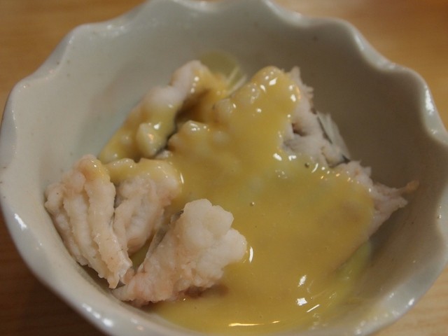 recommendations image for 天満酒蔵