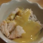 recommendations for 天満酒蔵