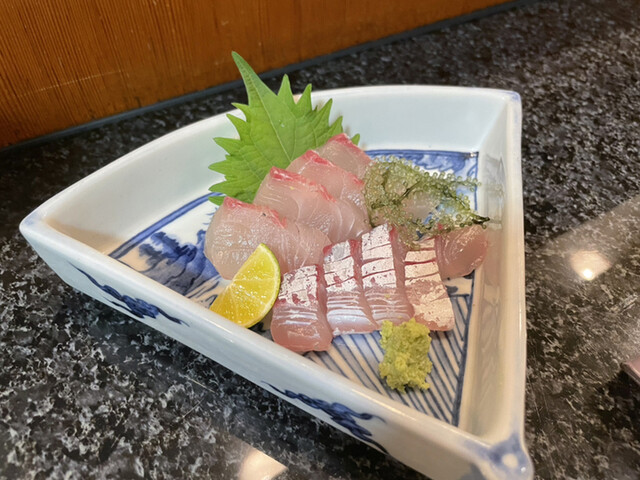 聖護院　嵐まる的实拍高清图