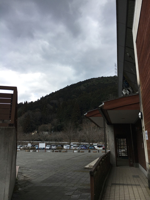 recommendations image for 笠取ファーム