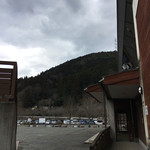 recommendations for 笠取ファーム